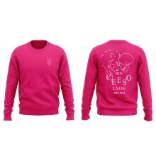prev img