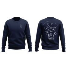Bleu Marine foncé