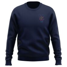Bleu Marine foncé