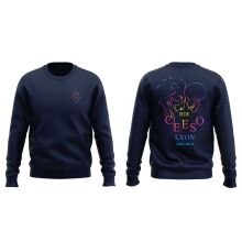 Bleu Marine foncé