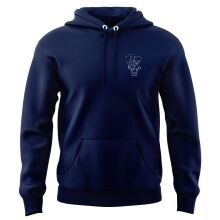 Bleu Marine foncé