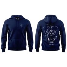 Bleu Marine foncé
