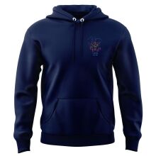 Bleu Marine foncé
