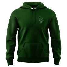 Vert Foncé