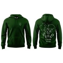 Vert Foncé