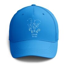 Bleu Océan