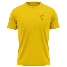 Jaune Or