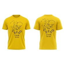 Jaune Or