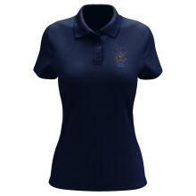 Bleu Marine foncé