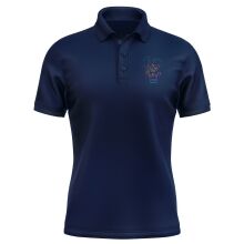 Bleu Marine foncé