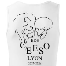 prev img
