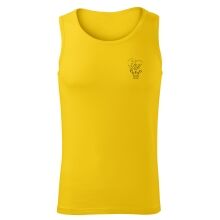 Jaune