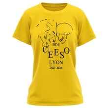 Jaune