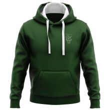 Vert Foncé