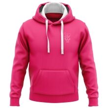 Cerise