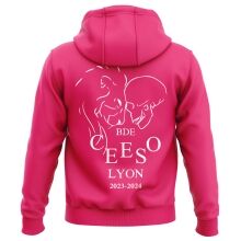 Cerise
