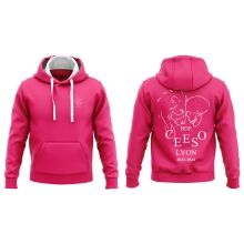 Cerise