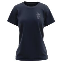 Bleu Marine foncé