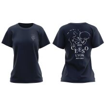 Bleu Marine foncé