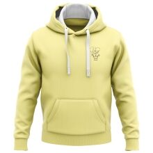 Jaune Citron