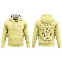 Jaune Citron
