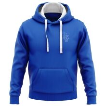 Bleu Royal