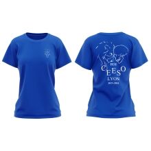 Bleu Royal