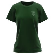 Vert Foncé