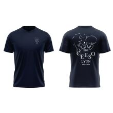 Bleu Marine foncé