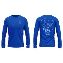 Bleu Roi