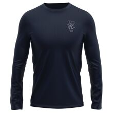 Bleu Marine foncé