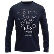 Bleu Marine foncé