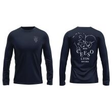 Bleu Marine foncé