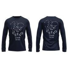 Bleu Marine foncé