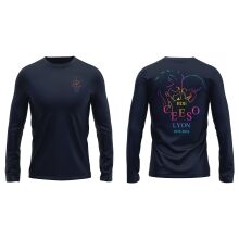 Bleu Marine foncé
